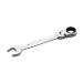 ��U���`�F�b�g�߂��˃����` 10mm TONE RMF-10 (61-2319-63)