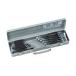 ��U���`�F�b�g�߂��˃����`�Z�b�g 10pcs TONE RMF100 (61-2319-77)