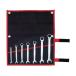 �N�C�b�N���`�F�b�g�߂��˃����`�Z�b�g 7pcs TONE RMQ700 (61-2319-96)