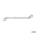 ξ���᤬�ͥ��� 75�٥ǥ����ץ��ե��å� 25X28mm HAZET 630-25X28 (61-2326-82)