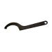 ���|�s���X�p�i70/75 �������H�� FP7075 (61-2346-14)