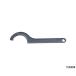 ���|�X�p�i98-110 �O�؃l�c���� Q0869 (61-2346-27)