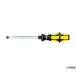 932A �`�[���h���C�o�[ �}�C�i�X10.0X175 Wera 18270 (61-2350-32)