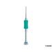 �����w�b�N�X�h���C�o�[TD53�Ε�2.0 �x�b�Z�� TD-53 H2.0 (61-2355-71)