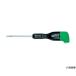 �����h���C�o�[ G�O���b�v�g���N�X�h���C�o�[ 990TX T9 �x�b�Z�� 990TX-T9-40 (61-2356-92)