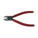  мощный nipaS type spring есть 150mm верх промышленность NI-150S (61-2390-92)