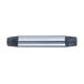 ���[�}�|���` 24.5mm �g���X�R���R TRMP-24.5 (61-2426-76)