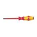 164IVDE �w�L�T�S���h���C�o�[ 5.0�~80 Wera 4665 (61-2447-64)