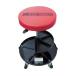 ролик сиденье Astro Pro daktsu2007000005354 (61-2450-45)