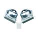  мяч transfer head 1 комплект 2 штук Ridge Tool Company 60007 (61-2466-31)