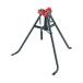 425 цепь тиски RIDGID 16703 (61-2466-35)