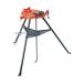 460 цепь тиски 12 дюймовый соответствует RIDGID 36278 (61-2466-37)