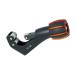 �`���[�u�J�b�^�[ 3�`32mm �g���X�R���R GFC-111N (61-2468-78)