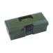  Pro ящик для инструментов Trusco Nakayama TTB-901OD (61-2481-88)
