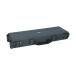 протектор tool кейс длинный модель OD Trusco Nakayama TAK-975OD (61-2487-07)