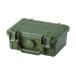  протектор tool кейс оливковый S Trusco Nakayama TAK13OD-S (61-2487-25)