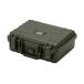  протектор tool кейс оливковый M Trusco Nakayama TAK13OD-M (61-2487-26)