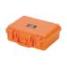  протектор tool кейс orange M Trusco Nakayama TAK13OR-M (61-2487-30)
