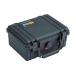 1150 �� 240�~198�~109 PELICAN 1150BK (61-2487-48)