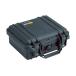 1200 �� 270�~246�~124 PELICAN 1200BK (61-2487-56)