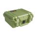 1200 пена нет OD 270×246×124 PELICAN 1200NFOD (61-2487-59)