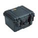 1300 �� 270�~246�~174 PELICAN 1300BK (61-2487-60)