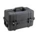  medium кейс 1460 чёрный пена нет 529×323×324 PELICAN 1460NFBK (61-2487-73)