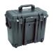  medium кейс 1440 чёрный 500×305×457 PELICAN 1440BK (61-2487-80)
