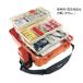 1460EMS кейс OR 529×323×324 PELICAN 1460EMSOR (61-2488-05)