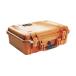1500EMS OR 470×357×176 PELICAN 1500EMSOR (61-2488-06)