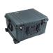  протектор tool кейс Large кейс 1620 пена нет чёрный 630×492×352 PELICAN 1620NFBK (61-2488-34)