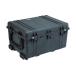  протектор tool кейс Large кейс 1630 чёрный 794×615×444 PELICAN 1630BK (61-2488-37)