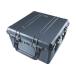  протектор tool кейс Large кейс 1640 пена нет чёрный 691×698×414 PELICAN 1640NFBK (61-2488-42)