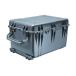 1660 пена нет чёрный 802×584×495 PELICAN 1660NFBK (61-2488-50)
