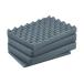  storm кейс IM2075 для пена комплект PELICAN IM2075FOAM (61-2489-42)