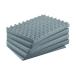  storm кейс IM2400 для пена комплект PELICAN IM2400FOAM (61-2489-48)
