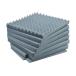  storm кейс IM2875 для пена комплект PELICAN IM2875FOAM (61-2489-56)