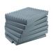  storm кейс IM3075 для пена комплект PELICAN IM3075FOAM (61-2489-59)