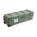 1740 OD 1121×409×355 PELICAN 1740OD (61-2489-74)