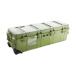  длинный кейс с роликами 1740 OD пена нет 1121×409×355 PELICAN 1740NFOD (61-2489-75)
