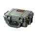  storm IM2050 пена нет чёрный 300×249×11 PELICAN IM2050NFBK (61-2489-83)