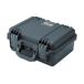  storm IM2100 чёрный 361×290×165 PELICAN IM2100BK (61-2489-90)