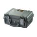 storm IM2100 пена нет чёрный 361×289×165 PELICAN IM2100NFBK (61-2489-91)