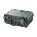  storm IM2200 чёрный 411×323×168 PELICAN IM2200BK (61-2489-94)