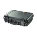  storm IM2370 пена нет чёрный 508×373×147 PELICAN IM2370NFBK (61-2490-06)