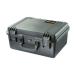  storm IM2450 чёрный 488×386×229 PELICAN IM2450BK (61-2490-13)