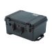  протектор tool кейс storm кейс medium кейс IM2620 чёрный 538×406×269 IM2620NFBK