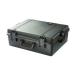  протектор tool кейс storm кейс medium кейс IM2700 чёрный 625×500×218