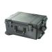  протектор tool кейс storm кейс medium кейс IM2720 чёрный 625×500×297