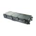  storm IM3100 чёрный 1011×419×170 PELICAN IM3100BK (61-2490-37)